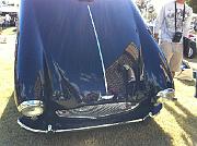 2011 Festival of Speed - Nov 2011 278